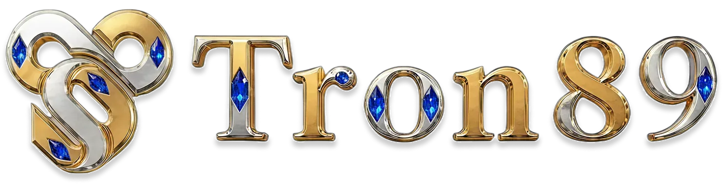 TRON89 ทางเข้าเว็บตรง | สล็อต คาสิโน แทงบอล ครบ