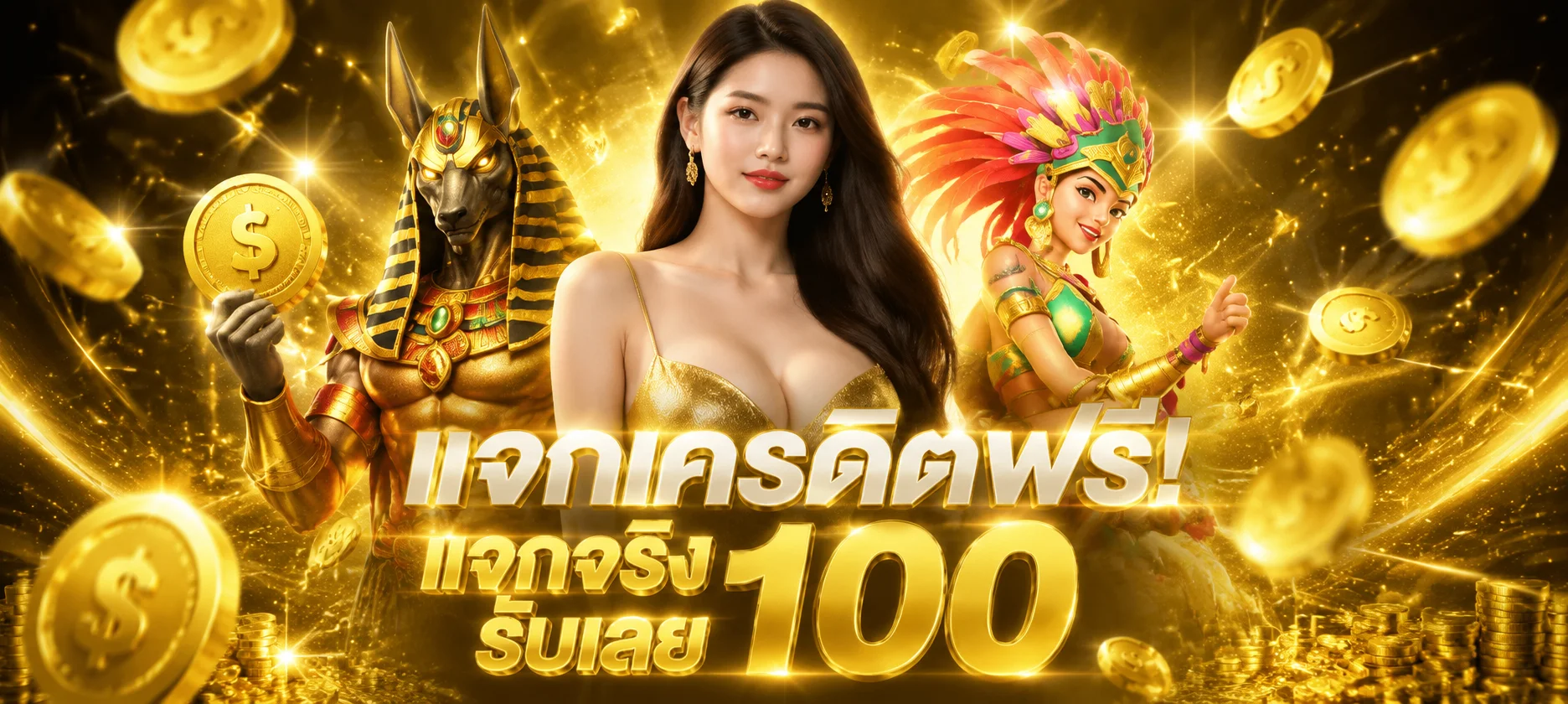 หน้าเข้าสู่ระบบ TRON89 สำหรับสมาชิก
