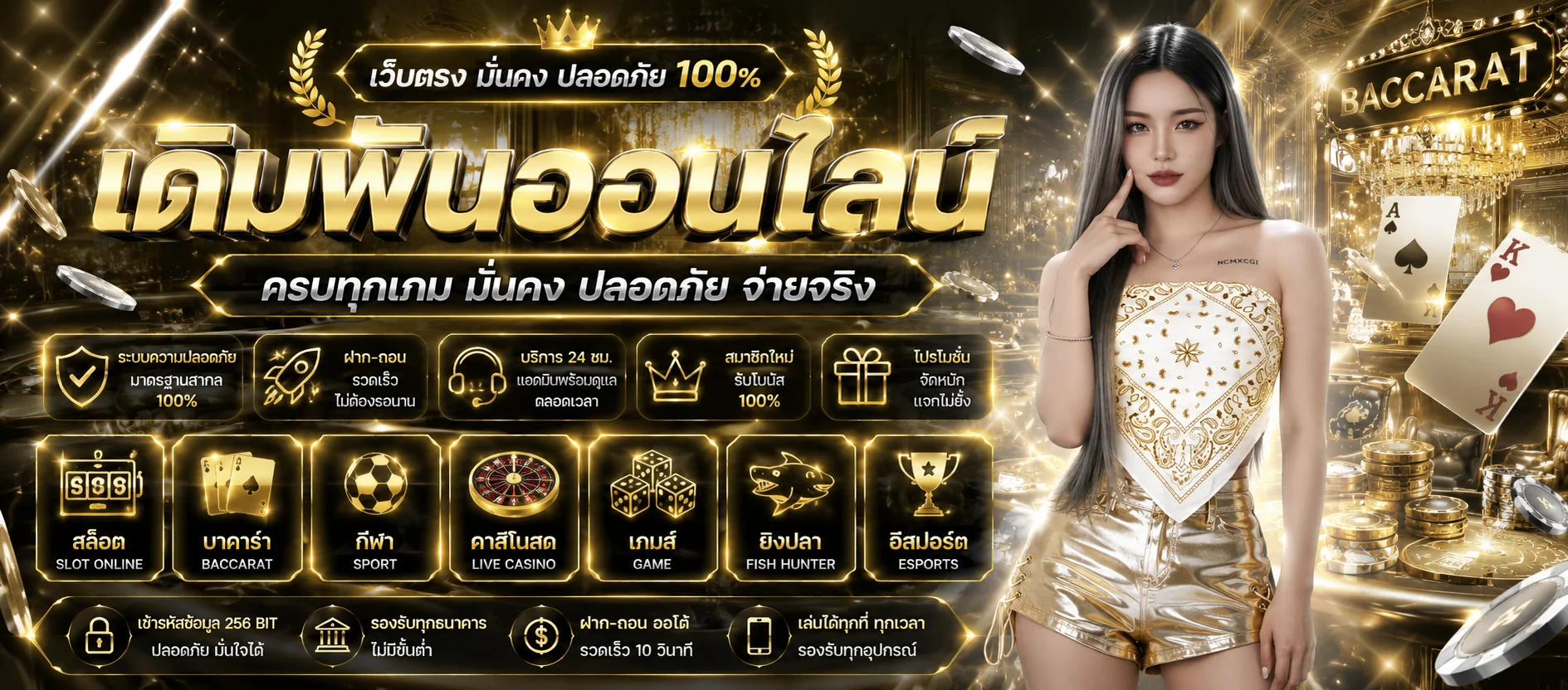 หน้ารวมค่ายสล็อตเว็บตรง PG Pragmatic Jili บน TRON89