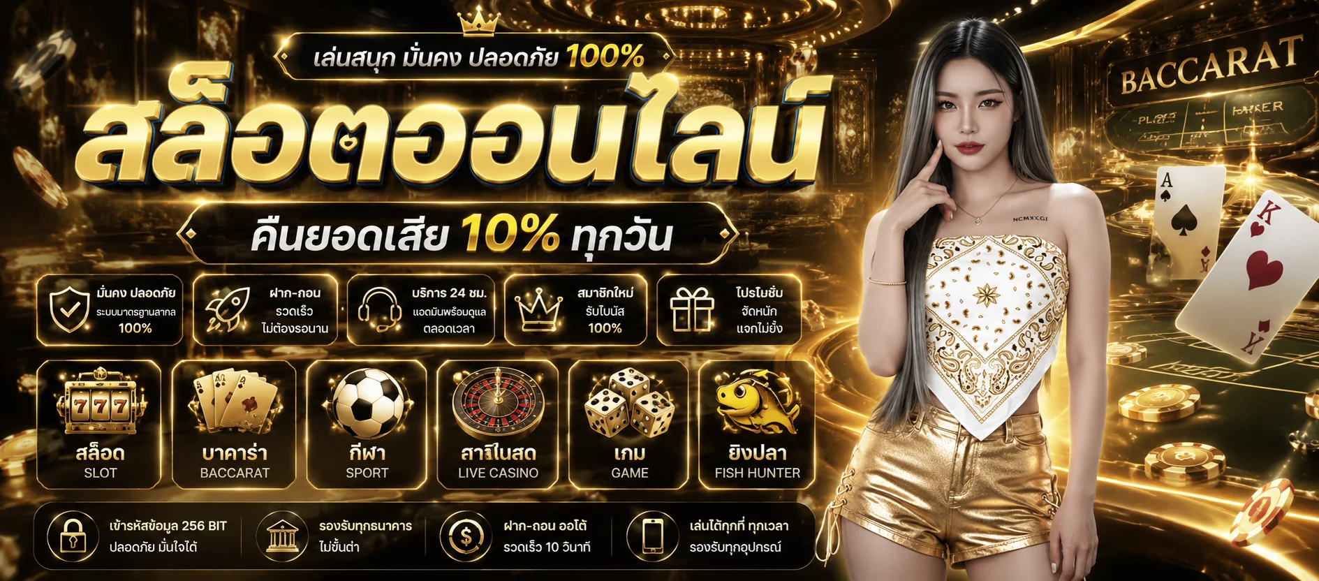 tron89 banner